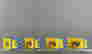 item-130619841=7