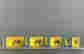 item-130619841=8