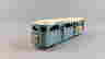 item-130620397=4