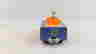 item-130620405=6