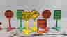 item-130620514=2