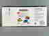 item-130620649=5