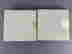 item-130620974=4