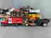 item-130621196=6