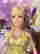 item-130621419=2