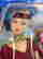 item-130621419=4
