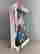 item-130921047=4