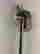 item-131031566=2