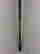item-131031566=3