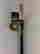 item-131031566=4