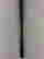 item-131031566=5