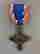item-131031858=2