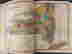 item-131902138=11