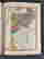 item-131902138=14