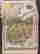 item-131902138=16
