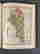 item-131902138=17