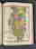 item-131902138=18