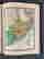 item-131902138=19