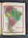 item-131902138=20
