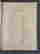 item-131902138=3