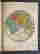 item-131902138=4