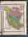 item-131902138=5