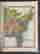 item-131902138=6