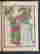 item-131902138=8