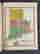 item-131902138=9