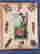 item-131902161=7