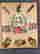 item-131902161=8