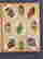 item-131902161=9