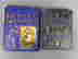 item-131902163=16