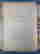 item-131902164=10