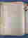 item-131902164=11