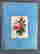 item-131902164=12
