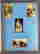 item-131902164=15