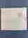 item-131902169=4