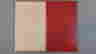 item-131902222=2