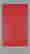 item-131902222=4