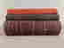 item-131902231=2