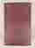 item-131902231=5