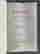 item-131902231=6