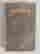item-131902231=7
