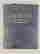 item-131902240=2