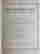 item-131902240=4