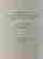 item-131902240=5