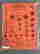 item-131902240=7