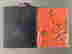item-131902240=8