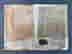 item-131902389=5